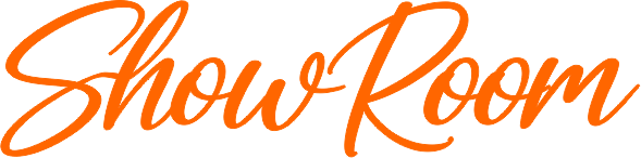 Ótica ShowRoom São Paulo - Loja de Óculos Premium